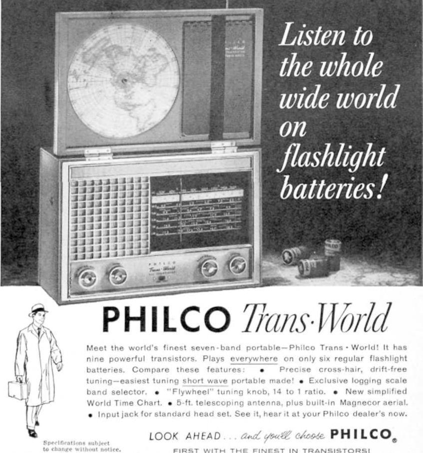 Philco 1958 01.jpg